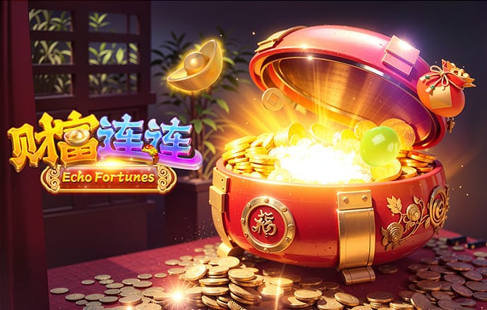 3oo3必赢贵宾会
