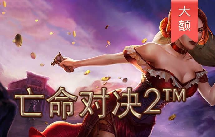 芒果体育app官网入口下载