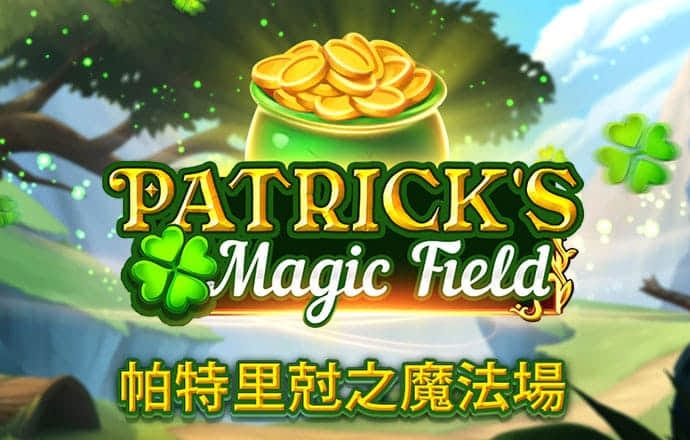 4949澳门精准免费大全凤凰网9626