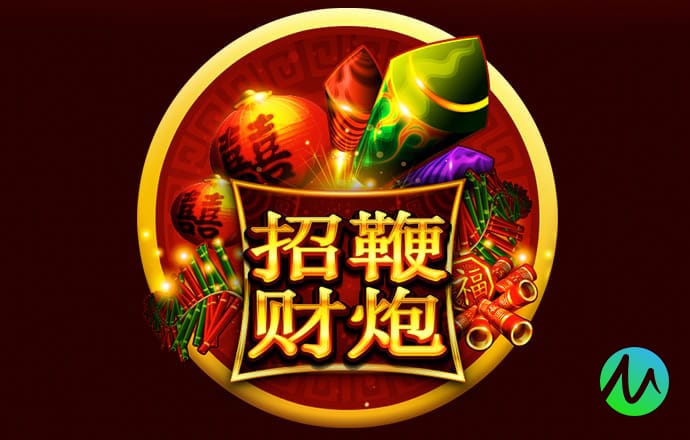 od体育首页入口