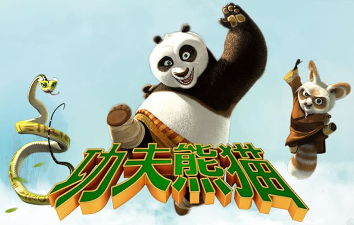 必博体育app官网入口下载