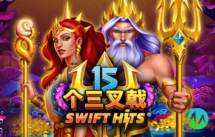 米乐yy易游体育