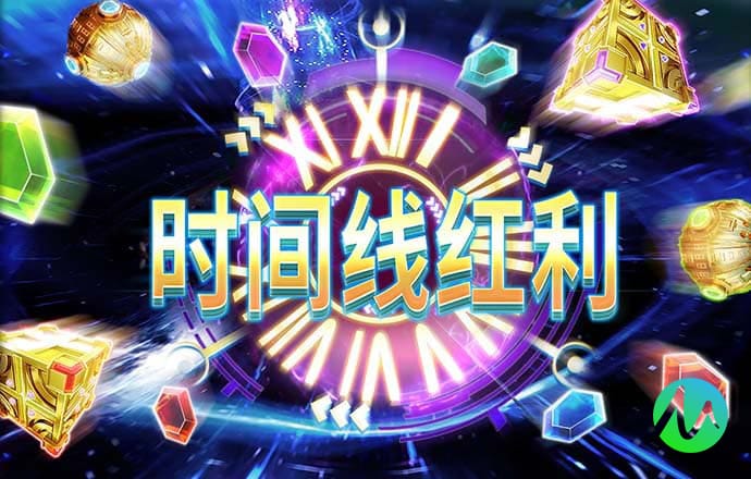 云顶集团